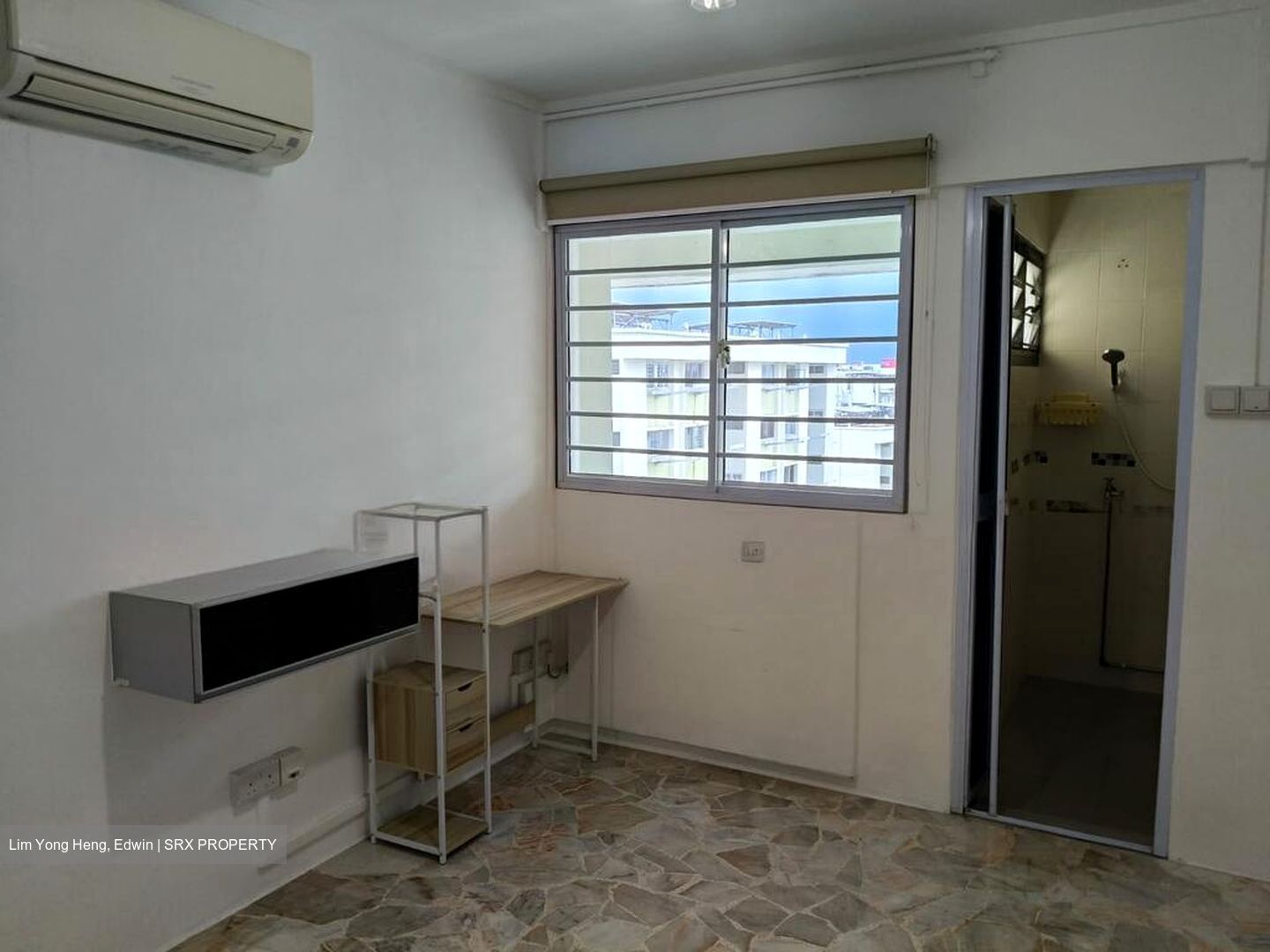 Blk 203 Yishun Street 21 (Yishun), HDB 4 Rooms #504636871